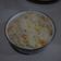 Cooksnap dari Vhita untuk resep 87.Bihun Isian Risol/Pastel