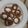 Cooksnap dari Hani Aul untuk resep Onion ring (simple+cepat)