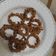 Cooksnap dari Hani Aul untuk resep Onion ring (simple+cepat)
