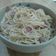 Cooksnap dari Mieke M.R untuk resep Spaghetti carbonara