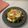 Cooksnap dari Yoes untuk resep Pomegranate salad tuna