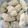 Cooksnap dari Jeannie untuk resep Siomay ikan tenggiri