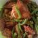 Cooksnap dari Ningrum Velove Umage untuk resep Gulai ayam