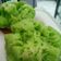 Cooksnap dari Bunda Arfa untuk resep Kue Bikang / Cara Bikang / Bikang Cukil / Bikang Mawar