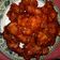 Cooksnap dari Ovia Ningrum untuk resep Ayam a la richeese + saus keju