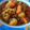 El cooksnap de Mari. V T cuando hizo Lentejas con chorizo.
