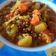 El cooksnap de Mari. V T cuando hizo Lentejas con chorizo.