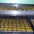 Cooksnap dari Milsa Sya untuk resep Chui Kao So