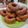 El cooksnap de Noemi Espinosa cuando hizo Rosquitas rápidas y fáciles!.