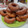 El cooksnap de Noemi Espinosa cuando hizo Rosquitas rápidas y fáciles!.