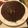 El cooksnap de Myriam Murguiondo cuando hizo Torta casera de chocolate.