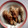 Cooksnap dari Andris Pras03 untuk resep Ayam Goreng Bawang Putih