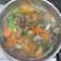 Cooksnap dari intan amalia untuk resep Sop Iga Sapi Bening Dengan Bumbu Spesial