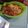 Cooksnap dari Neng Yanie untuk resep Balado telor, tempe pedes polll