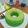 Cooksnap dari Arti Winarni untuk resep Bolu kukus pandan ombre