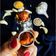 Bindiya Prajapati's cooksnap of when they made કેરી આદુ અને લસણનું અથાણું.