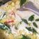 Cooksnap dari Mommy's Kitchen untuk resep Oseng Tempe kuah santan