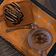 صورة من Nosa♥️، شاركها بعد تجربة وصفة بان كيك(pancake) بدون بيض