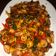 Cooksnap dari Ane Aulia untuk resep Sambal Cumi Asin Pedas