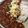 MrPiggy's cooksnap of when they made Vegan chilli con carne.