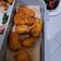 Cooksnap dari Ella Doank untuk resep Sang Pisang Nugget