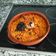 El cooksnap de Ana cuando hizo Arroz al horno.