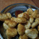 Cooksnap dari rika purnamasari untuk resep Kue Getas Tepung Ketan