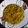Jani Tayal का कुकस्नैप जब उन्होंने मसाला मैगी (Masala maggi recipe in hindi) बनाया था।