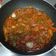Swati Bharadwaj का कुकस्नैप जब उन्होंने कढ़ाई पनीर (Kadhai Paneer Recipe in Hindi) बनाया था।
