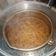 Cooksnap dari Yuyun Yuningsih untuk resep Bolu pisang lembut tanpa mixer (takaran sendok)
