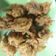 Ila Naik's cooksnap of when they made કાંદા ના પકોડા (Kanda Pakoda Recipe In Gujarati).