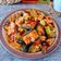 Cooksnap dari Yuyun S untuk resep Balado tongkol petai