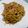Cooksnap dari shy_kitchen untuk resep Mie goreng tomat medan
