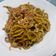 Cooksnap dari shy_kitchen untuk resep Mie goreng tomat medan