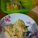 Cooksnap dari kucingkepanasan untuk resep Nasi Daun Jeruk