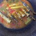 Cooksnap dari Lina untuk resep Ikan layang bumbu kuning