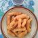 Cooksnap dari dwi untuk resep Churros