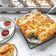 Cooksnap dari cutzamania untuk resep Pizza Roll / Pizza Gulung