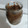 El cooksnap de Guadalupe@ cuando hizo Untable de manzana 🍎 sin azúcar para bebés.