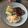 El cooksnap de luscelys oliveros cuando hizo Chuletas ahumadas de cerdo en salsa agridulce.