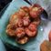 Cooksnap dari putrii ovtha untuk resep Pisang tanduk goreng dadakan