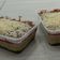 Cooksnap dari Ayu Marita874 untuk resep Avocado Oreo dessert box