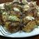 Cooksnap của Ngoc Anh Le khi họ làm theo món Bánh bạch tuộc nướng Takoyaki 