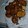 El cooksnap de celeste zanni cuando hizo Buñuelos de Naranja.