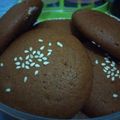 Cooksnap dari Meylani Chan untuk resep Kue ilat sapi