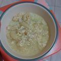 Cooksnap dari karlinda untuk resep Setup Makaroni Khas Solo