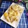 Cooksnap dari Widjie Astuti untuk resep Ayam kukus praktis