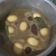 Cooksnap dari Isnawati Purwaningsih untuk resep 243. Telur Pindang Coklat