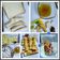Cooksnap dari Lea K. Anggraeni untuk resep Stik Roti (Snack bayi gurih 10 m)
