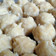 Cooksnap dari issabellaaaaa untuk resep Bakso Ayam Blender